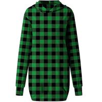 cms/erpbt/backend/web/uploads/erp/collection/images/Women clothes/BAIBAOLI/EN180582/img_b/EN180582_img_b_4